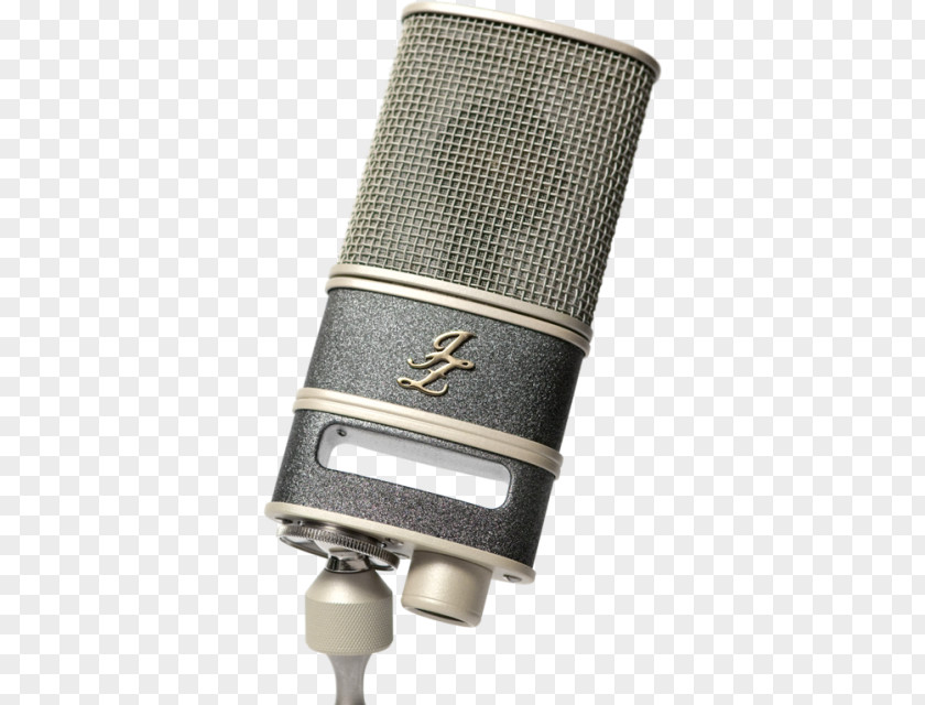 Microphone JZ Microphones Neumann U47 Condensatormicrofoon Georg PNG