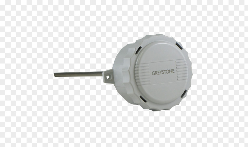 Omega Temperature Transmitter Ohm Sensor Thermistor Resistance Thermometer Sonde De Température PNG