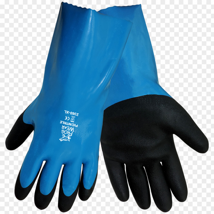 Rubber Glove Cut-resistant Gloves Personal Protective Equipment Cycling PNG