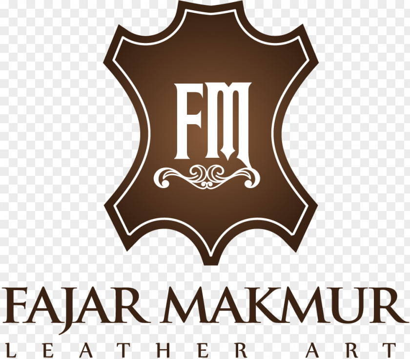 SEPATU Logo Pabrik Kulit Fajar Makmur Delivery Room PNG