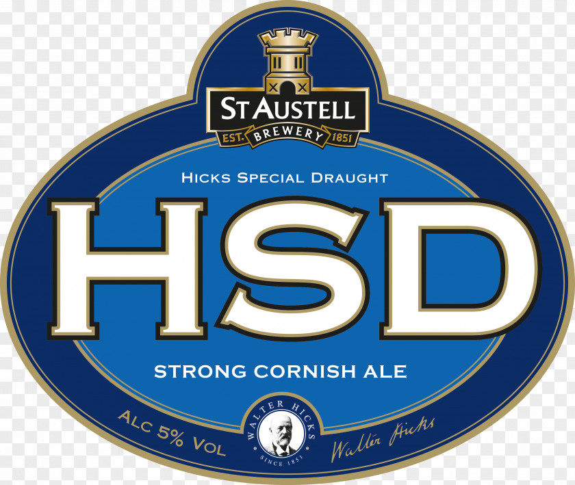 St Austell Brewery Organization Ale PNG