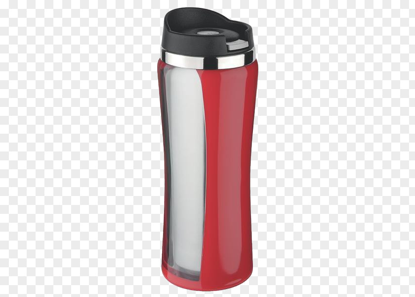 Take Away Thermoses Mug Lid Drink Kitchen PNG