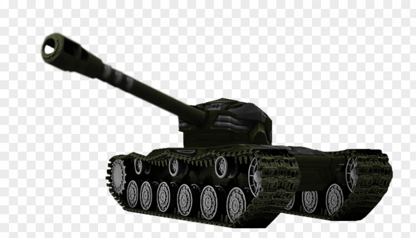 Tank Heavy KV-1 Military Miniaturism ミリタリーミニチュアシリーズ PNG