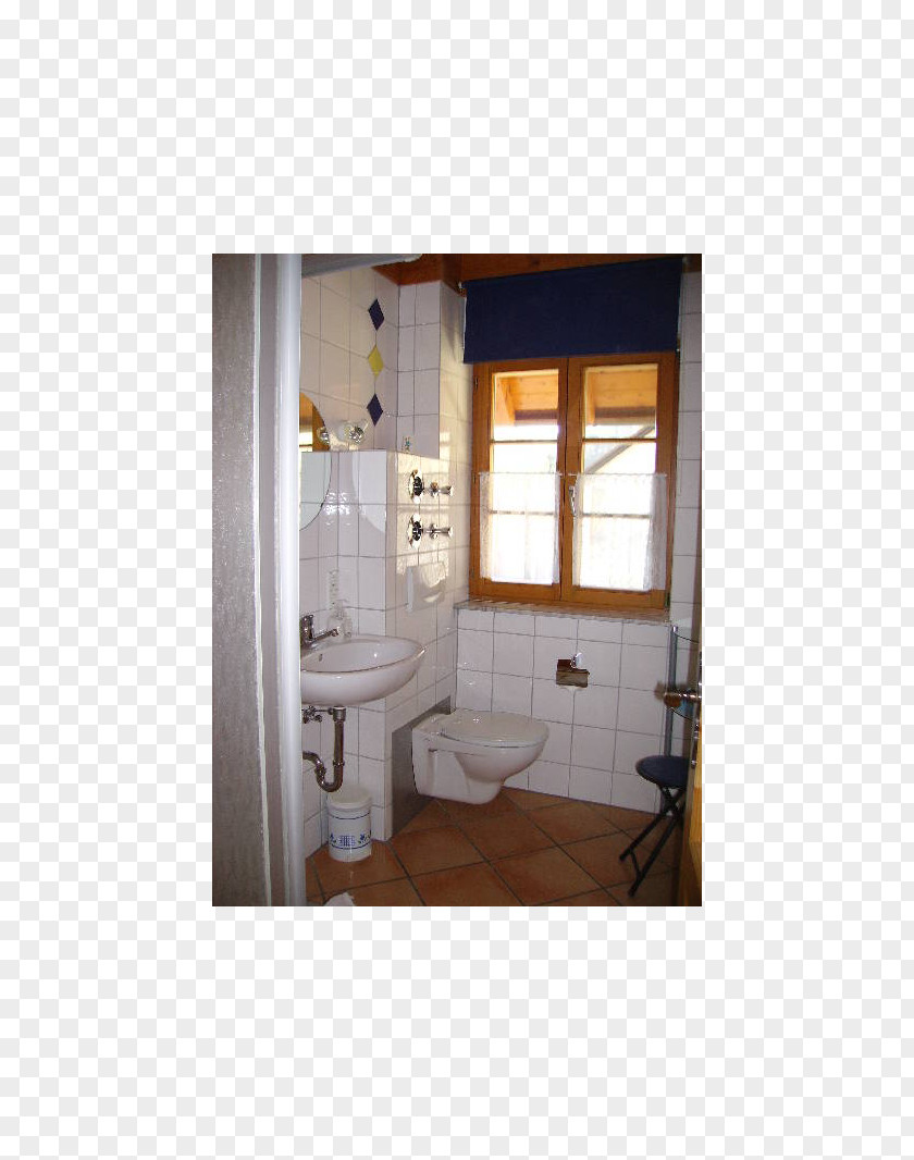 Toilet Bathroom Schwarzwald Tourismus GmbH Interior Design Services PNG