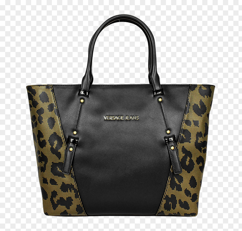 Women Bag Tote Handbag Satchel Designer PNG
