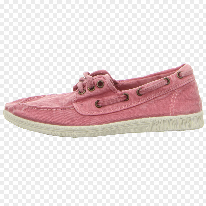 Zipper Sneakers Shoe Leather PNG