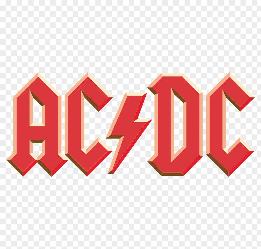 Acdc Lane AC/DC Live ACDC Let There Be Rock For Those About To We Salute You PNG