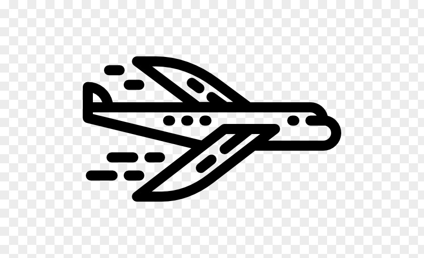 Airplane Transport Clip Art PNG