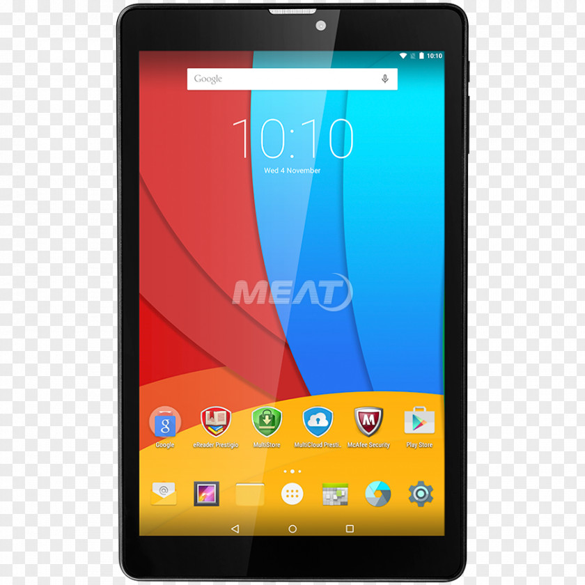 Android 4.1 (Jelly Bean) 1.6 GHzBlack Samsung Galaxy Tab SeriesOthers Prestigio MultiPad Color 2 Schwarz Prestigio.shop онлайн маркет Note 8.0 3G 16 GB PNG