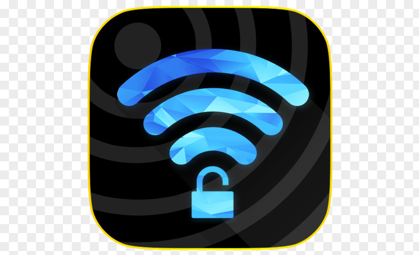 Android Wifi Hacker Prank (simulator) Password Security PNG