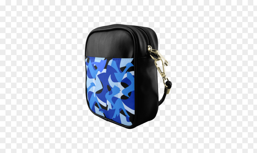 Bag Messenger Bags Handbag Shoulder Strap PNG