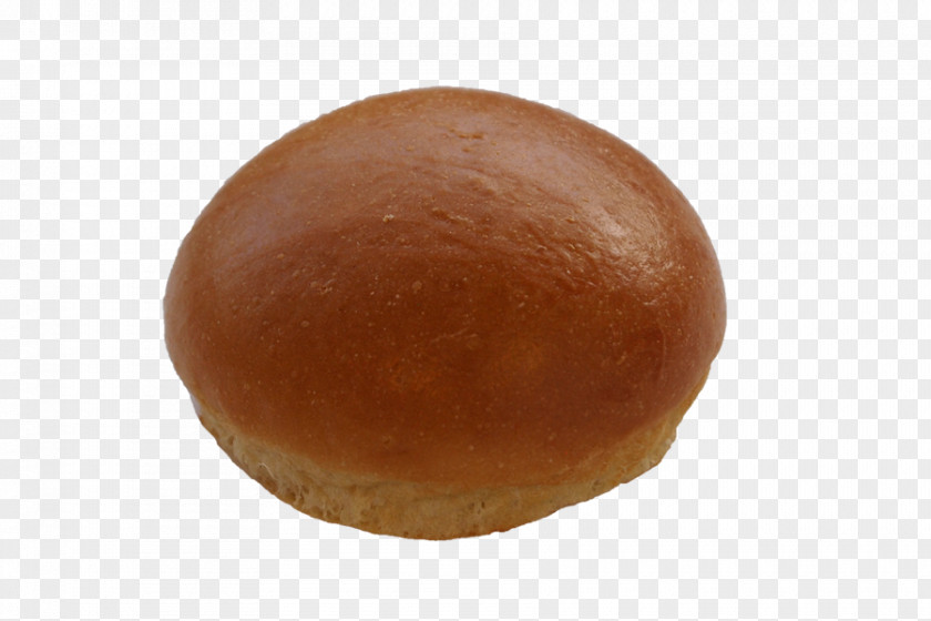 Bun Pandesal Praline Small Bread PNG