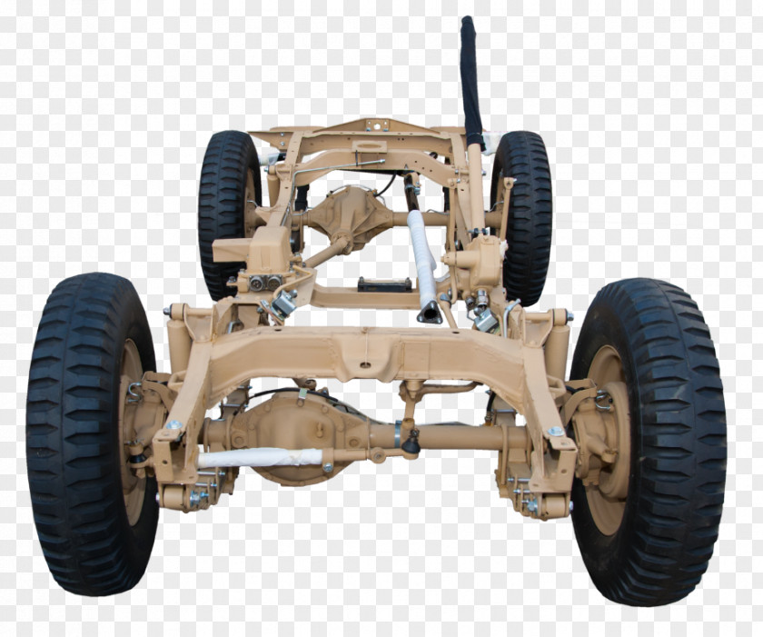 Car Wheel Chassis Motor Vehicle Tires PNG