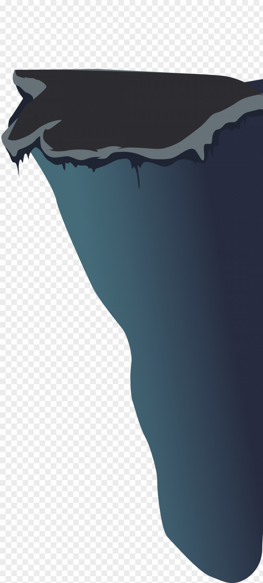 Cave Video Game Clip Art PNG