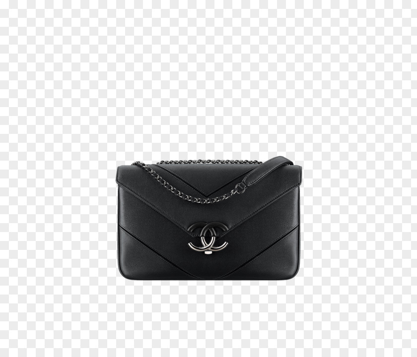 Chanel Handbag Messenger Bags Fashion PNG