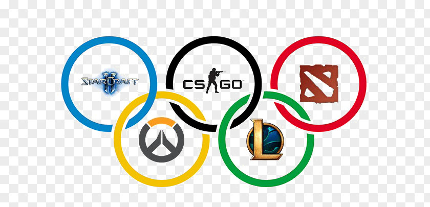 Counter Strike Olympic Games Electronic Sports Counter-Strike E-Divisie StarCraft II: Wings Of Liberty PNG