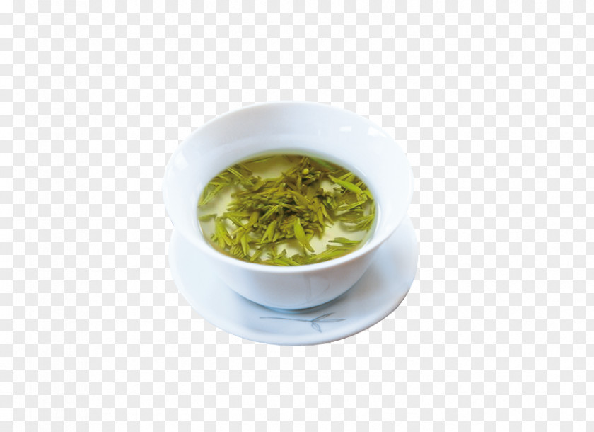 Cup Vegetarian Cuisine Soup Recipe Tableware Leaf Vegetable PNG