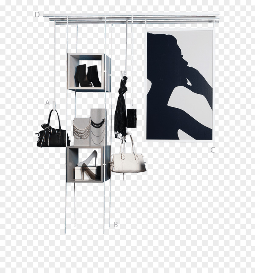 Design Product Clothes Hanger Angle PNG