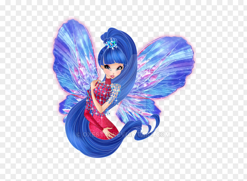 Digital Art DeviantArt Drawing Fairy PNG