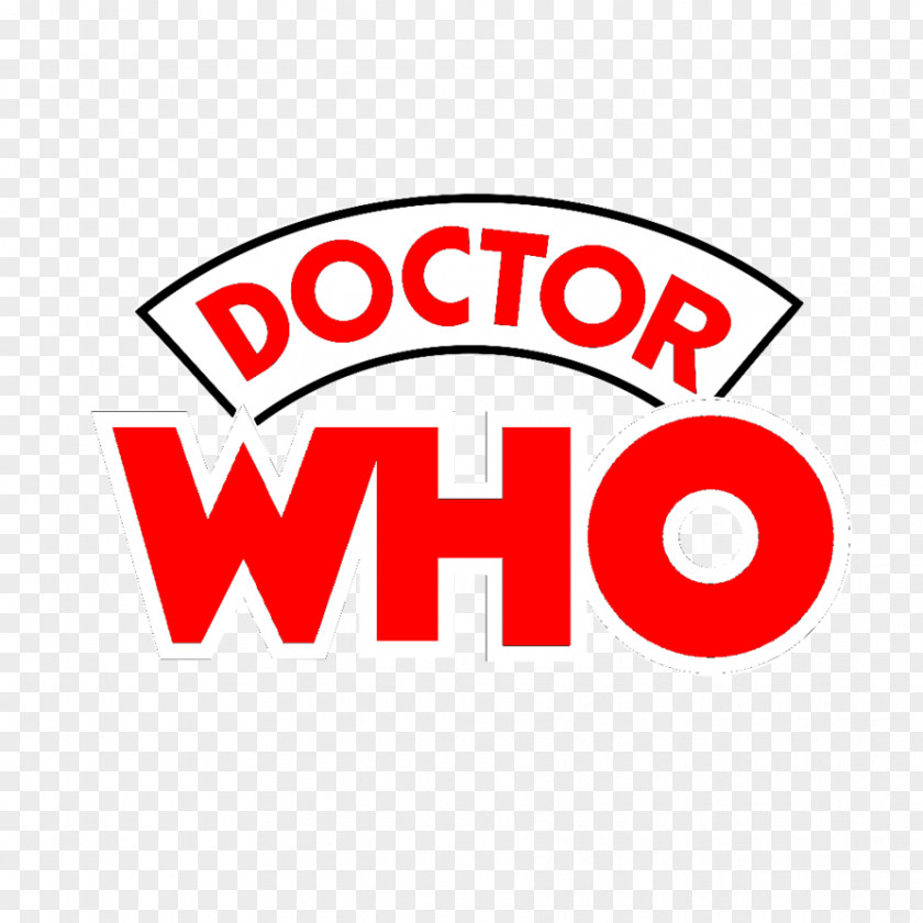Doctor Who Fourth First TARDIS PNG