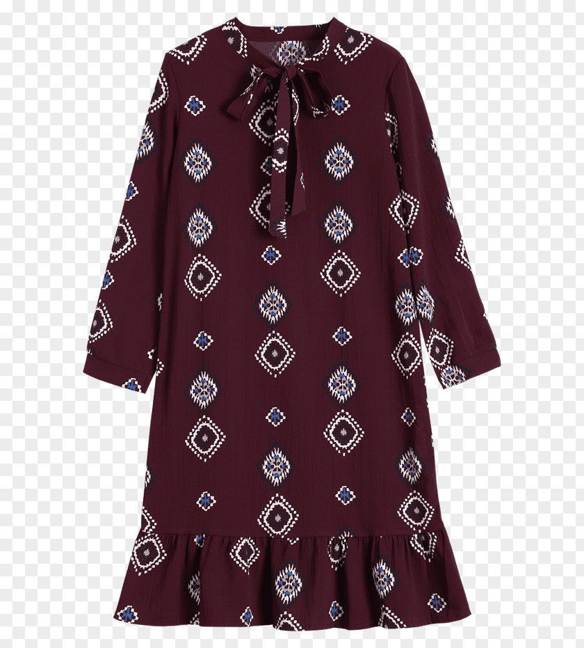 Dress Sleeve Blouse Coat Button PNG