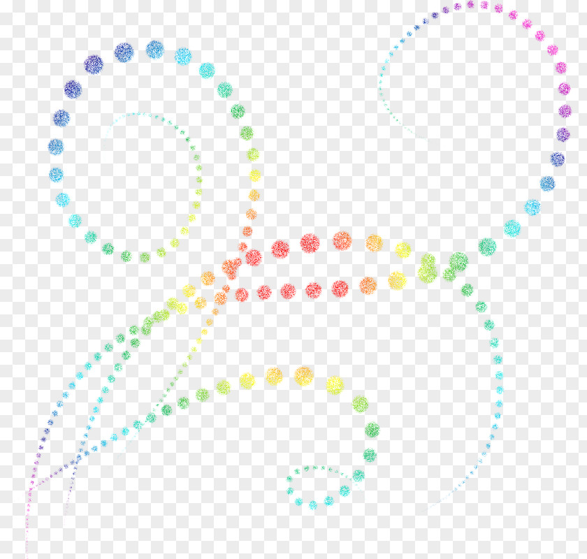 Fairy Dust Tinker Bell Pixie Clip Art PNG