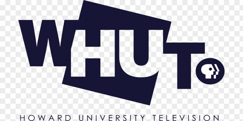 Got Talent WHUT Howard University Television WHUT-TV Public Broadcasting PNG