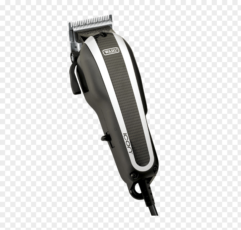 Hair Clipper Comb Wahl Cosmetologist Hairstyle PNG