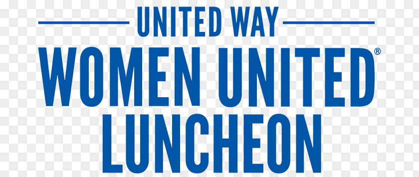 LADIES LUNCH United Way Worldwide Organization New York City Dolly Parton's Imagination Library Airlines PNG