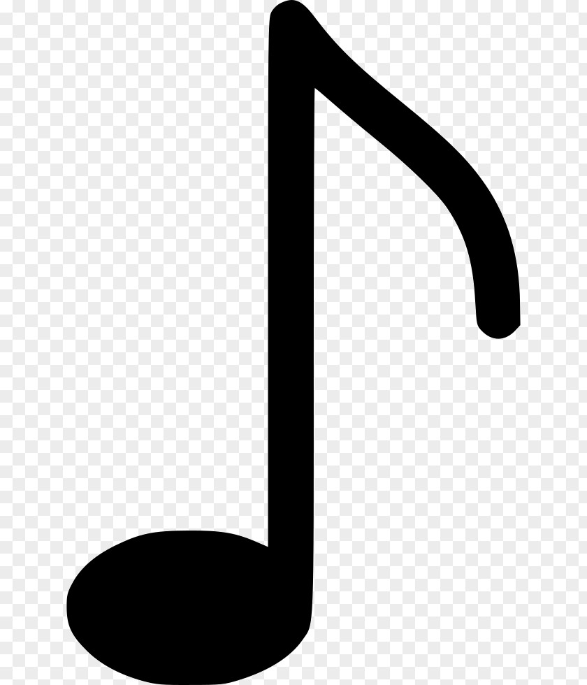 Musical Note Clip Art Melody Song PNG