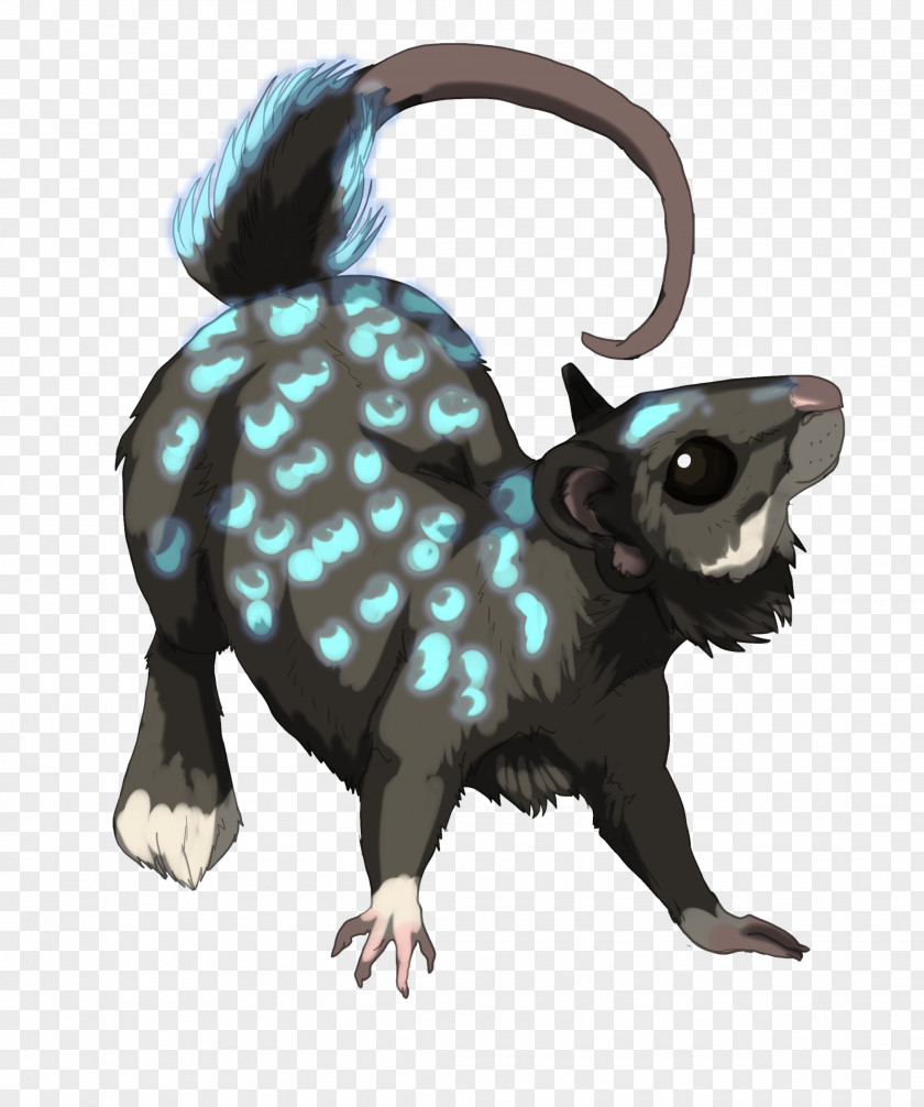 Rat Mouse Bestiary Rodent 15 March PNG
