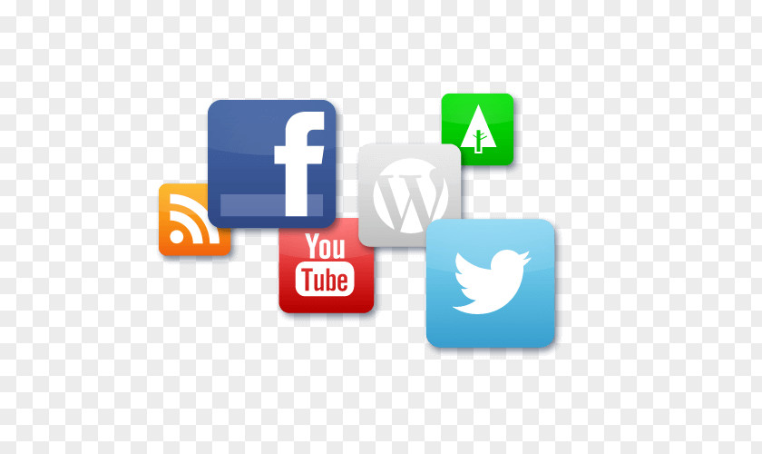Social Media Responsive Web Design Facebook, Inc. PNG
