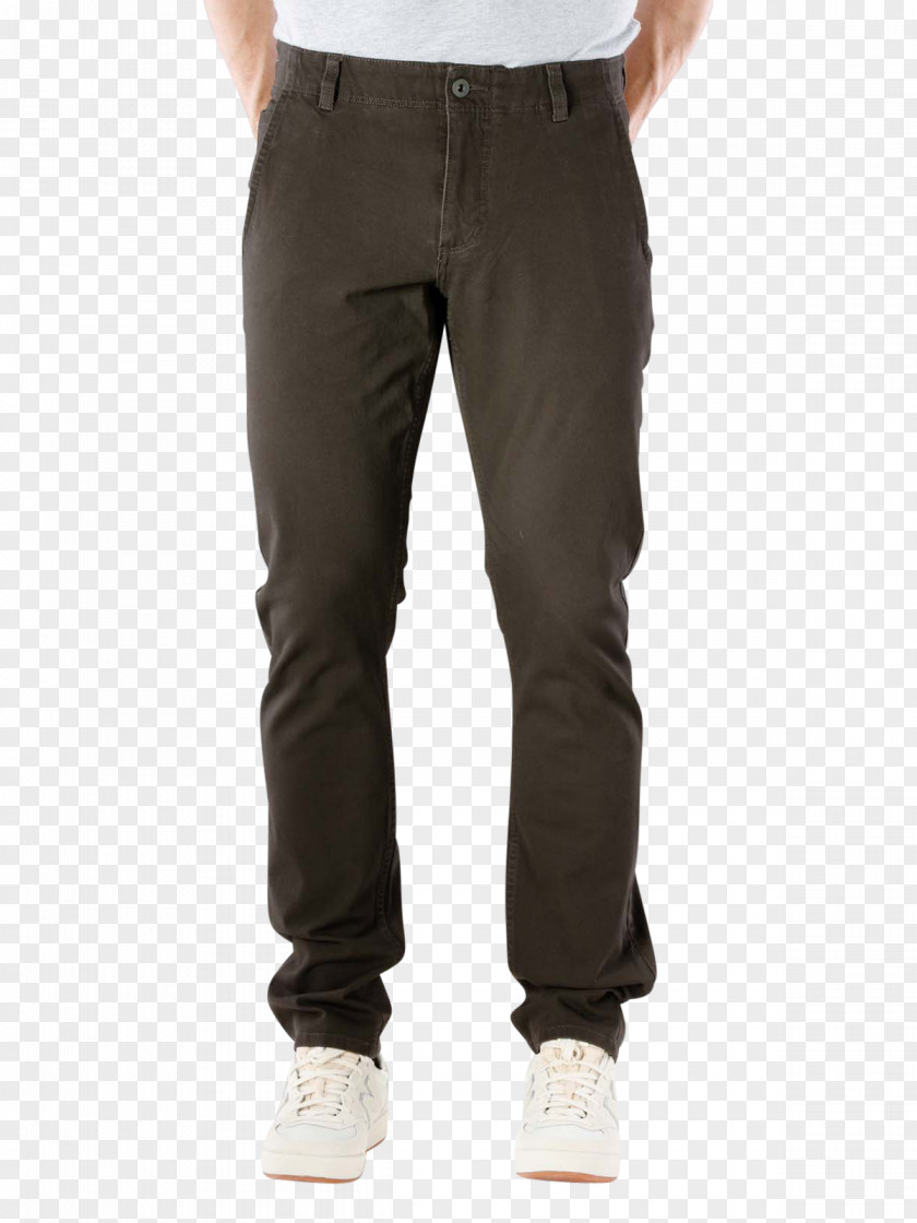 Straight Trousers Amazon.com Cargo Pants Clothing Tactical PNG