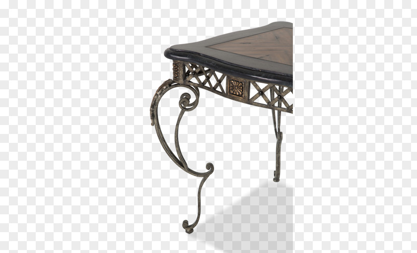 Table Metal Furniture Couch New Product Development PNG