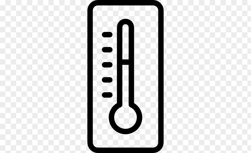 Thermometer Vector Celsius Temperature Fahrenheit PNG
