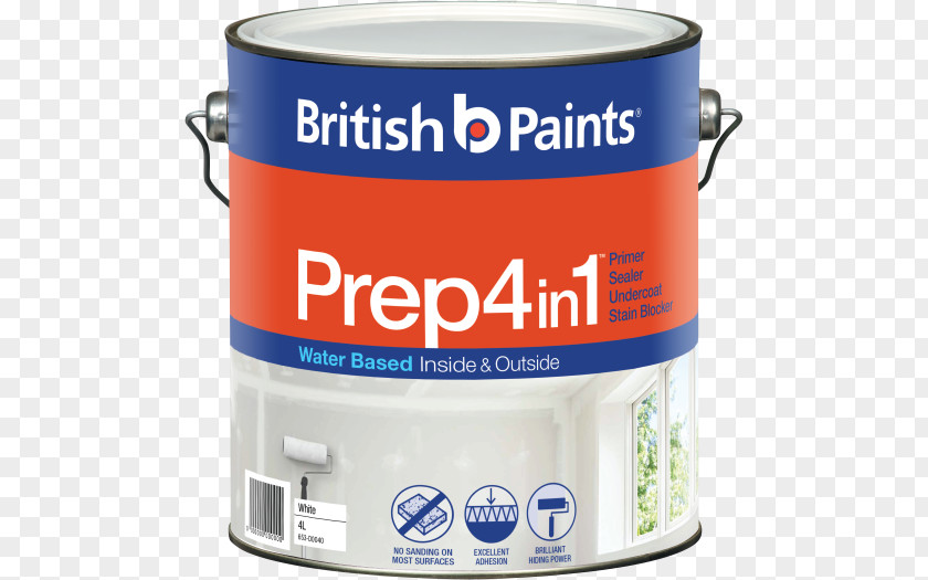 Water Paint Dulux Sheen Material PNG