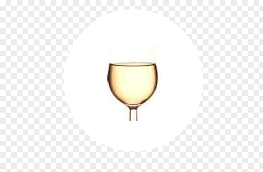 Wine Glass And Food Matching Red Ham PNG