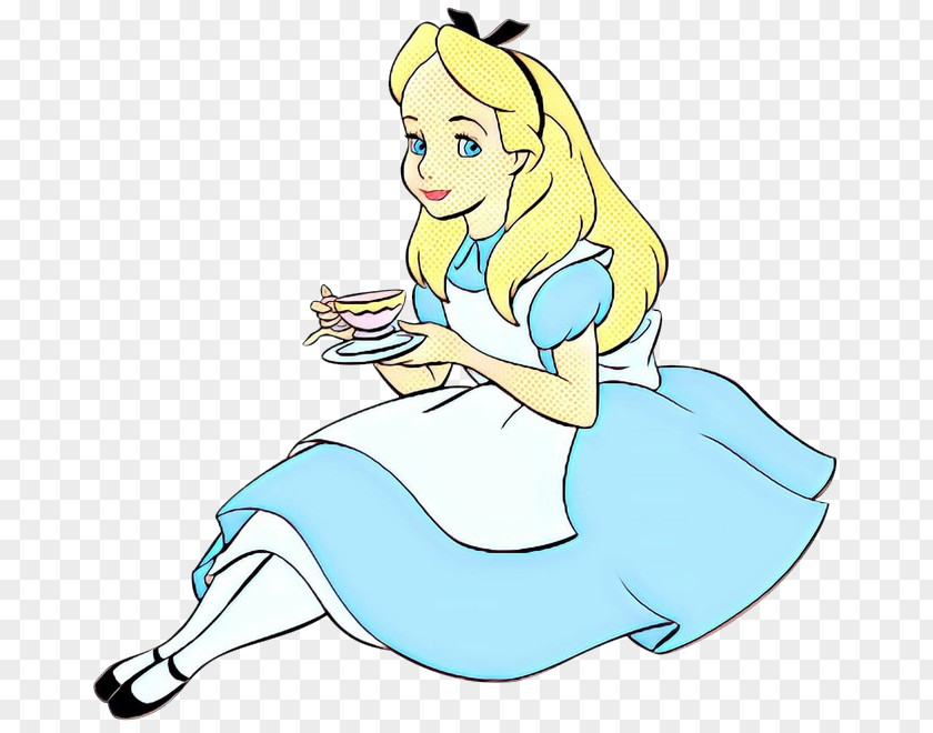 Alice's Adventures In Wonderland Queen Of Hearts Tweedledum The Mad Hatter PNG