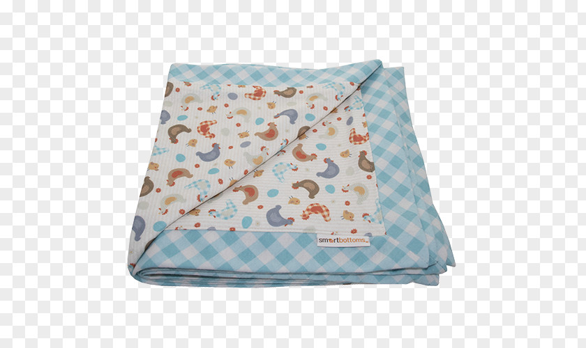 Amber Nelson Bed Sheets Duvet Covers Turquoise PNG