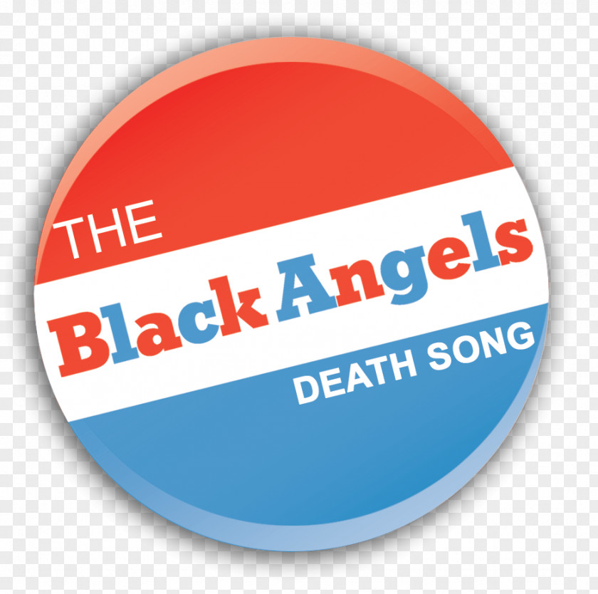 Angels Of Death The Black Oye Mujer SoundCloud El Farsante Streaming Media PNG