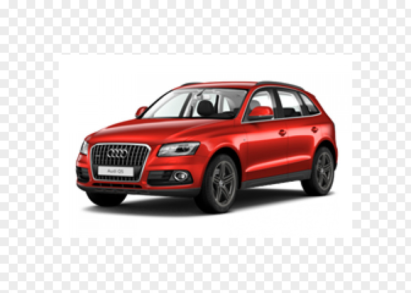 Audi 2013 Q5 2012 Sport Utility Vehicle Q7 PNG