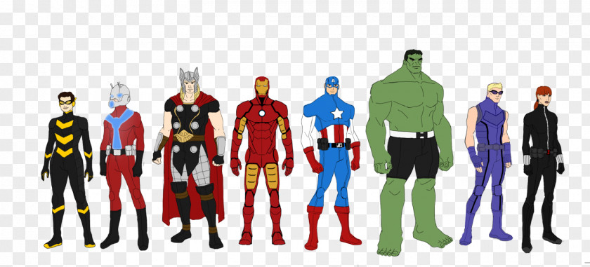 Avengers She-Hulk DeviantArt Marvel Cinematic Universe PNG