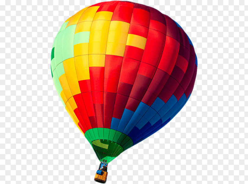 BALLOM Flight Hot Air Balloon Festival Quick Chek New Jersey Of Ballooning PNG