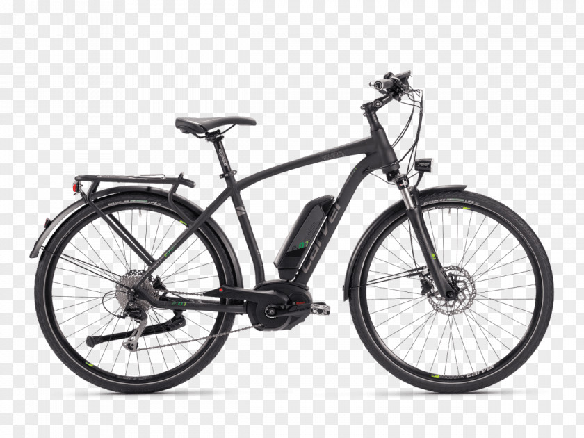Bicycle Giant Bicycles Electric Mountain Bike Hybrid PNG