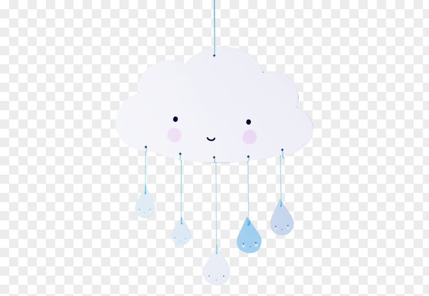 Child Mobile Phones Infant Cuteness Lighting PNG
