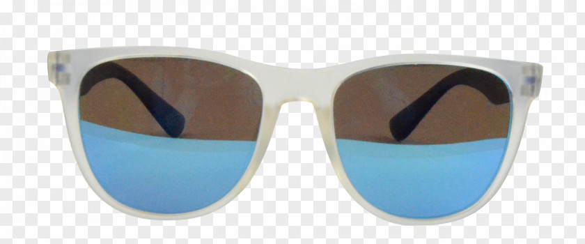 Color Sunglasses Goggles PNG