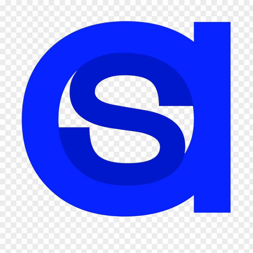 Corporate Letterhead Design Logo Brand Trademark Number PNG