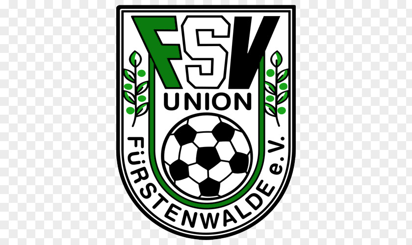 Custom Club FSV Union Fürstenwalde Regionalliga Nordost 1. FC Lokomotive Leipzig PNG