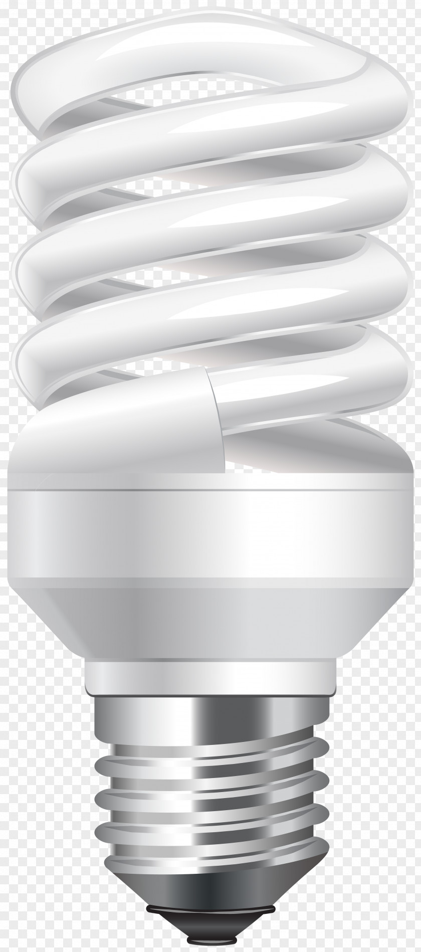 Energy Full-spectrum Light Incandescent Bulb Lighting Lamp PNG