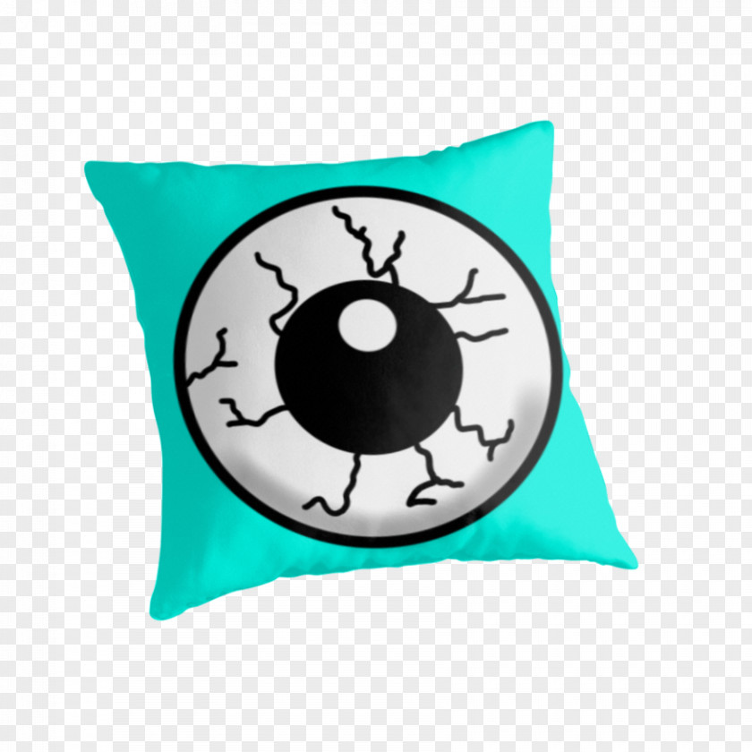 Eyeball Graphics Art Clip PNG